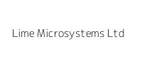 Lime Microsystems Ltd